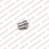 PEUGE 198486 Injector Nozzle